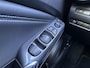 Nissan Juke 1.6 Hybrid N-Connecta