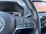 Nissan Juke 1.6 Hybrid N-Connecta