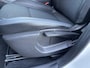 Nissan Juke 1.6 Hybrid N-Connecta