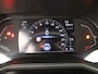 Renault Clio TCe 130 EDC Automaat Intens | Parkeersensoren v+a met achteruitrijcamera | EASY LINK multimediasysteem met AppleCarplay & Android Auto | Lichtmetalen velgen | Climate control | LED PURE VISION koplampen |