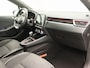 Renault Clio TCe 130 EDC Automaat Intens | Parkeersensoren v+a met achteruitrijcamera | EASY LINK multimediasysteem met AppleCarplay & Android Auto | Lichtmetalen velgen | Climate control | LED PURE VISION koplampen |