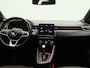 Renault Clio TCe 130 EDC Automaat Intens | Parkeersensoren v+a met achteruitrijcamera | EASY LINK multimediasysteem met AppleCarplay & Android Auto | Lichtmetalen velgen | Climate control | LED PURE VISION koplampen |