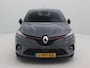 Renault Clio TCe 130 EDC Automaat Intens | Parkeersensoren v+a met achteruitrijcamera | EASY LINK multimediasysteem met AppleCarplay & Android Auto | Lichtmetalen velgen | Climate control | LED PURE VISION koplampen |