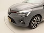 Renault Clio TCe 130 EDC Automaat Intens | Parkeersensoren v+a met achteruitrijcamera | EASY LINK multimediasysteem met AppleCarplay & Android Auto | Lichtmetalen velgen | Climate control | LED PURE VISION koplampen |