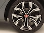Renault Clio TCe 130 EDC Automaat Intens | Parkeersensoren v+a met achteruitrijcamera | EASY LINK multimediasysteem met AppleCarplay & Android Auto | Lichtmetalen velgen | Climate control | LED PURE VISION koplampen |