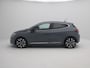Renault Clio TCe 130 EDC Automaat Intens | Parkeersensoren v+a met achteruitrijcamera | EASY LINK multimediasysteem met AppleCarplay & Android Auto | Lichtmetalen velgen | Climate control | LED PURE VISION koplampen |