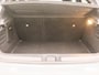 Renault Clio TCe 130 EDC Automaat Intens | Parkeersensoren v+a met achteruitrijcamera | EASY LINK multimediasysteem met AppleCarplay & Android Auto | Lichtmetalen velgen | Climate control | LED PURE VISION koplampen |
