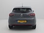 Renault Clio TCe 130 EDC Automaat Intens | Parkeersensoren v+a met achteruitrijcamera | EASY LINK multimediasysteem met AppleCarplay & Android Auto | Lichtmetalen velgen | Climate control | LED PURE VISION koplampen |