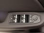 Renault Clio TCe 130 EDC Automaat Intens | Parkeersensoren v+a met achteruitrijcamera | EASY LINK multimediasysteem met AppleCarplay & Android Auto | Lichtmetalen velgen | Climate control | LED PURE VISION koplampen |