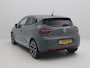 Renault Clio TCe 130 EDC Automaat Intens | Parkeersensoren v+a met achteruitrijcamera | EASY LINK multimediasysteem met AppleCarplay & Android Auto | Lichtmetalen velgen | Climate control | LED PURE VISION koplampen |