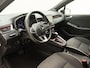 Renault Clio TCe 130 EDC Automaat Intens | Parkeersensoren v+a met achteruitrijcamera | EASY LINK multimediasysteem met AppleCarplay & Android Auto | Lichtmetalen velgen | Climate control | LED PURE VISION koplampen |
