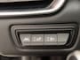 Renault Clio TCe 130 EDC Automaat Intens | Parkeersensoren v+a met achteruitrijcamera | EASY LINK multimediasysteem met AppleCarplay & Android Auto | Lichtmetalen velgen | Climate control | LED PURE VISION koplampen |