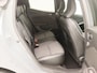 Renault Clio TCe 130 EDC Automaat Intens | Parkeersensoren v+a met achteruitrijcamera | EASY LINK multimediasysteem met AppleCarplay & Android Auto | Lichtmetalen velgen | Climate control | LED PURE VISION koplampen |