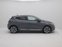 Renault Clio TCe 130 EDC Automaat Intens | Parkeersensoren v+a met achteruitrijcamera | EASY LINK multimediasysteem met AppleCarplay & Android Auto | Lichtmetalen velgen | Climate control | LED PURE VISION koplampen |