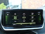 Peugeot 208 1.2 PureTech GT Pack 100PK Automaat, Dealer Onderhouden, Alcantara bekleding, Navigatie en Adaptieve Cruise control