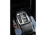 Peugeot 208 1.2 PureTech GT Pack 100PK Automaat, Dealer Onderhouden, Alcantara bekleding, Navigatie en Adaptieve Cruise control