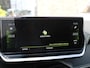 Peugeot 208 1.2 PureTech GT Pack 100PK Automaat, Dealer Onderhouden, Alcantara bekleding, Navigatie en Adaptieve Cruise control