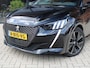 Peugeot 208 1.2 PureTech GT Pack 100PK Automaat, Dealer Onderhouden, Alcantara bekleding, Navigatie en Adaptieve Cruise control