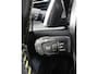 Peugeot 208 1.2 PureTech GT Pack 100PK Automaat, Dealer Onderhouden, Alcantara bekleding, Navigatie en Adaptieve Cruise control