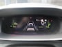 Peugeot 208 1.2 PureTech GT Pack 100PK Automaat, Dealer Onderhouden, Alcantara bekleding, Navigatie en Adaptieve Cruise control