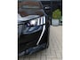 Peugeot 208 1.2 PureTech GT Pack 100PK Automaat, Dealer Onderhouden, Alcantara bekleding, Navigatie en Adaptieve Cruise control