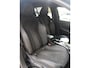 Peugeot 208 1.2 PureTech GT Pack 100PK Automaat, Dealer Onderhouden, Alcantara bekleding, Navigatie en Adaptieve Cruise control
