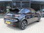 Peugeot 208 1.2 PureTech GT Pack 100PK Automaat, Dealer Onderhouden, Alcantara bekleding, Navigatie en Adaptieve Cruise control