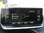 Peugeot 208 1.2 PureTech GT Pack 100PK Automaat, Dealer Onderhouden, Alcantara bekleding, Navigatie en Adaptieve Cruise control