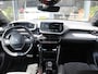 Peugeot 208 1.2 PureTech GT Pack 100PK Automaat, Dealer Onderhouden, Alcantara bekleding, Navigatie en Adaptieve Cruise control