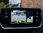 Peugeot 208 1.2 PureTech GT Pack 100PK Automaat, Dealer Onderhouden, Alcantara bekleding, Navigatie en Adaptieve Cruise control