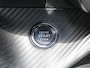 Peugeot 208 1.2 PureTech GT Pack 100PK Automaat, Dealer Onderhouden, Alcantara bekleding, Navigatie en Adaptieve Cruise control