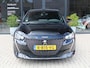 Peugeot 208 1.2 PureTech GT Pack 100PK Automaat, Dealer Onderhouden, Alcantara bekleding, Navigatie en Adaptieve Cruise control