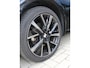 Peugeot 208 1.2 PureTech GT Pack 100PK Automaat, Dealer Onderhouden, Alcantara bekleding, Navigatie en Adaptieve Cruise control