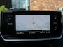 Peugeot 208 1.2 PureTech GT Pack 100PK Automaat, Dealer Onderhouden, Alcantara bekleding, Navigatie en Adaptieve Cruise control