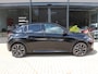 Peugeot 208 1.2 PureTech GT Pack 100PK Automaat, Dealer Onderhouden, Alcantara bekleding, Navigatie en Adaptieve Cruise control