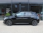 Peugeot 208 1.2 PureTech GT Pack 100PK Automaat, Dealer Onderhouden, Alcantara bekleding, Navigatie en Adaptieve Cruise control