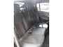 Peugeot 208 1.2 PureTech GT Pack 100PK Automaat, Dealer Onderhouden, Alcantara bekleding, Navigatie en Adaptieve Cruise control