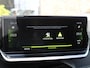 Peugeot 208 1.2 PureTech GT Pack 100PK Automaat, Dealer Onderhouden, Alcantara bekleding, Navigatie en Adaptieve Cruise control