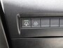 Peugeot 208 1.2 PureTech GT Pack 100PK Automaat, Dealer Onderhouden, Alcantara bekleding, Navigatie en Adaptieve Cruise control