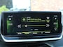 Peugeot 208 1.2 PureTech GT Pack 100PK Automaat, Dealer Onderhouden, Alcantara bekleding, Navigatie en Adaptieve Cruise control