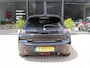 Peugeot 208 1.2 PureTech GT Pack 100PK Automaat, Dealer Onderhouden, Alcantara bekleding, Navigatie en Adaptieve Cruise control