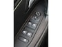 Peugeot 208 1.2 PureTech GT Pack 100PK Automaat, Dealer Onderhouden, Alcantara bekleding, Navigatie en Adaptieve Cruise control