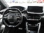 Peugeot 208 1.2 PureTech GT Pack 100PK Automaat, Dealer Onderhouden, Alcantara bekleding, Navigatie en Adaptieve Cruise control