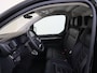 Citroën E-Jumpy L3 136 75 kWh STX Edition | Leder | Inbouw | Dubbele Schuifdeur