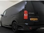 Citroën E-Jumpy L3 136 75 kWh STX Edition | Leder | Inbouw | Dubbele Schuifdeur