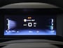 Citroën E-Jumpy L3 136 75 kWh STX Edition | Leder | Inbouw | Dubbele Schuifdeur