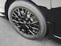 Citroën E-Jumpy L3 136 75 kWh STX Edition | Leder | Inbouw | Dubbele Schuifdeur