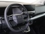 Citroën E-Jumpy L3 136 75 kWh STX Edition | Leder | Inbouw | Dubbele Schuifdeur