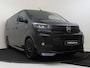 Citroën E-Jumpy L3 136 75 kWh STX Edition | Leder | Inbouw | Dubbele Schuifdeur