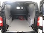 Citroën E-Jumpy L3 136 75 kWh STX Edition | Leder | Inbouw | Dubbele Schuifdeur